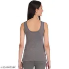 Woolen Thermal Top for Women 