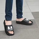 Jootiyapa Men Flipper 