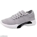 Casual Shoes for Men 