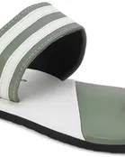 Flip Flops for Men 