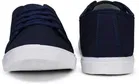 Bersache Casual Shoes for Men 