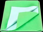 Cotton Mattress Protection Sheet 