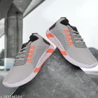 Casual Shoes for Men 