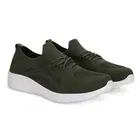 Sports Shoes for Men 