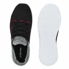 Birde Running Shoes For Mens 