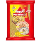 Bambino Vermicelli 2X160 g (Pack Of 2)