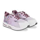 Sports Shoes for Women 