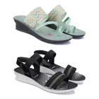 Sandals for Women 