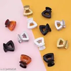 Hair Pins for Women 