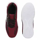 Birde Lightweight Sports Shoes For Mens 