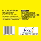 MAGGI Veg Atta Noodles, 55 g