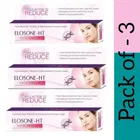 Elosone-HT Face Day Cream 