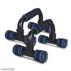 Portable Push-Up Handles 
