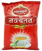 वाघ बकरी नवचेतन पत्ती चाय 500 g