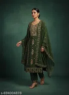 Bandhani Printed Jaipuri Kurti for Women 