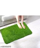 Artificial Grass Doormat 