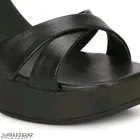 Acknew Heels for Women 