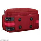 Polyester Duffel Bags 