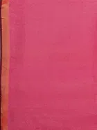 SVB चंदेरी सिल्क साड़ी 