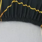 Polycotton Chair Cover 