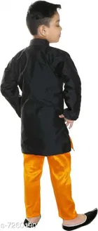 Sherwani Set for Boys 