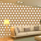 PVC Self Adhesive Wall Stickers 