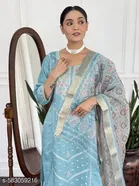 Kurta Set for Women 