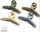 Fancy Hair Clips for Women 