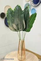 Plastic Artificial Flower 