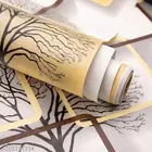 Vinyl Wallpaper for Home 