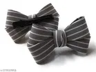 Hair Clips for Women 