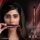 5 in 1 Lipstick 