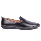 Loafers for Men 