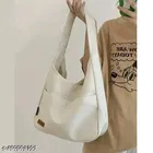 White Crossbody Bags & Sling Bags for Women 