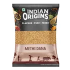 इंडियन ओरिजिन्स मेथी दाना 100 g