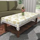 PVC Table Cover 