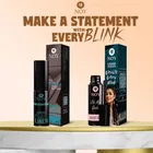 NOY Waterproof Makeup Kit- Waterproof Makeup Magic 