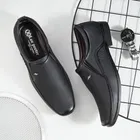 Formal Shoes for Men 