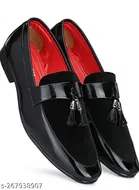 Loafers for Men 