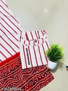 Crepe Kurtis for Women 