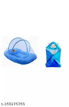 Combo of Baby Sleeping Set 