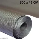 PVC Anti Slip Kitchen Mat Roll 