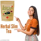 Weight Loss Slimming Herbs Tea 