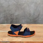 Sandals for Men 