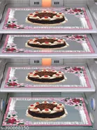 Fridge Cover Set 