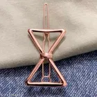 Decorative Hair Pins for Women 