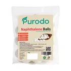 Purodo Napthalene Balls 100 g