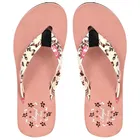 Flip-Flops for Women 