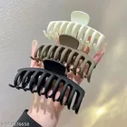 Fashionable Hair Clips for Women 