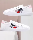 Casual Shoes for Women 